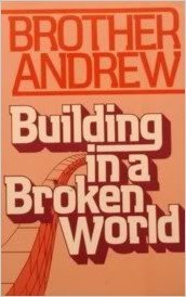 Building in a Broken World