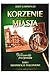 Korzenie Miasta: Warszawskie Pożegnania Tom I Śródmieście Południowe
