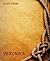 Veronika (German Edition)