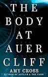 The Body at Auerc...