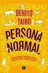 Persona normal