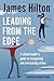 Leading From The Edge