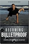 Becoming Bulletpr...