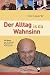 Der Alltag is da Wahnsinn: Das Beste aus 30 Jahren Kabarett von Toni Lauerer (German Edition)