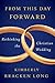 From This Day Forward--Rethinking the Christian Wedding by Kimberly Bracken Long From This Day Forward--Rethinking the Christian Wedding by Kimberly Bracken Long