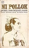 Ni Pollok Model dari Desa Kelandis by Yati Maryati Wiharja