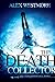 The Death Collector (The Um...