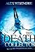 The Death Collector (The Umbra Mortis Saga, #1)