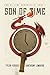 Son of Time (Son of Time Ch...