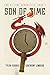 Son of Time by Tyler Ferris