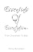 Essentials Of Essentialism:: From Overwhelm To Bliss