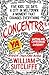 Concentr8 by William Sutcliffe