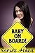 Baby on Board (ABDL Fantasy)