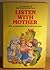 Listen With Mother