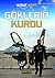 Göklerin Kurdu by Yusuf Kurt