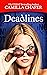 Deadlines (Deadlines Myster...