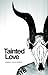 Tainted Love
