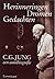 Herinneringen Dromen Gedachten by C.G. Jung Herinneringen Dromen Gedachten by C.G. Jung