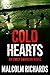 Cold Hearts (Emily Swanson Mysteries #3)
