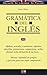 Gramática del inglés