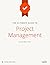 The Ultimate Guide to Proje...