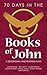 70 Days in the Books of Joh...