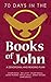 70 Days in the Books of John by Mark Spence