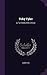 Toby Tyler: or, Ten Weeks With a Circus