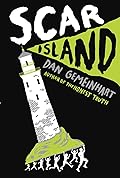 Scar Island 