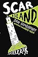 Image for Scar Island