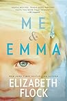 Me & Emma