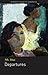 Departures: Novel