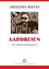 Aardbeien. Een ro...