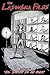 The Lasombra Files: Til Dea...