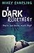 A Dark Assortment: Suspenseful Stories (Short and Sharp Book 3)