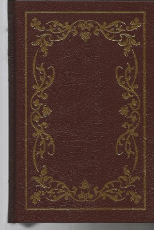 A Little Woman (Paperback)