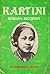 Kartini Sebuah Biografi