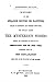 History of the Strange Sounds or Rappings; Heard in Rochester and Western New-York, and Usually Called the Mysterious Noises! Which Are Supposed by Many to Be Communications from the Spirit World, Together with All the Explanation That