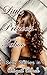 Little Princess Taboo: Three Sexy Stories in One Bundle