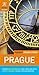 Pocket Rough Guide Prague (Pocket Rough Guides)