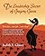 The Leadership Secret of Gregory Goose: "First day . . . new job . . . now what?" Gregory's transformational journey started on the day he was promoted to lead goose. (Volume 1)