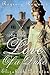 For the Love of a Duke (Regency Romance)