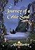 Journey of a Celtic Soul