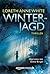 Winterjagd (A Dark Lure, #1)