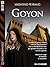 Goyon: Tecnomante 9 (Tecnomante 2) (Italian Edition)