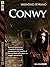 Conwy: Tecnomante 11 (Tecnomante 2) (Italian Edition)