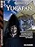Yucapan: Tecnomante 12 (Tecnomante 2) (Italian Edition)