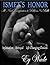 Ismet's Honor (Companion No...