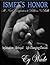 Ismet's Honor (Companion Novel)