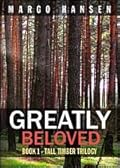 Greatly Beloved